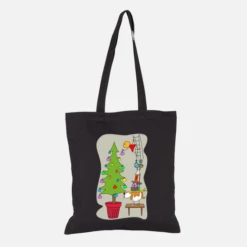 Décoration De Sapin De Noël -T-Shirt Soldes Boutique decoration de sapin de nol id5c661852 028d 4e3f 885c 8e2b005fbe3esB D2bf2f2f2w520ffi1356233318483135623212