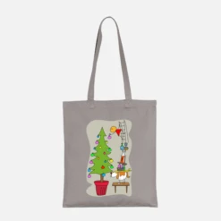 Décoration De Sapin De Noël -T-Shirt Soldes Boutique decoration de sapin de nol id5c661852 028d 4e3f 885c 8e2b005fbe3esB D3bf2f2f2w520ffi1356233318483135623213