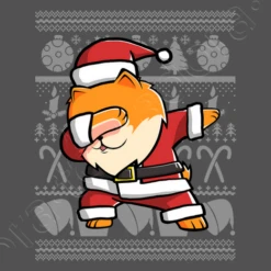 Déguisement De Chien Poméranien Noël -T-Shirt Soldes Boutique deguisement de chien pomeranien nol i14138595698714138593d956987w520b525252m1