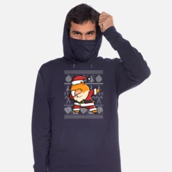 Déguisement De Chien Poméranien Noël -T-Shirt Soldes Boutique deguisement de chien pomeranien nol idd1c4cbe2 fd23 4c47 8fe8 4f6b0aa0ecc8sH Z2bf2f2f2w520ffi13562325243721356232