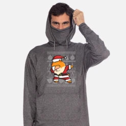 Déguisement De Chien Poméranien Noël -T-Shirt Soldes Boutique deguisement de chien pomeranien nol idd1c4cbe2 fd23 4c47 8fe8 4f6b0aa0ecc8sH Z3bf2f2f2w520ffi13562325243721356233