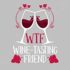 Dégustation De Vin Ami Noël Cave