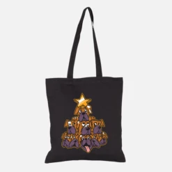 Dessin Animé Drôle D39arbre De Noël De 15 Dessin Animé Drôle D39arbre De Noël De -T-Shirt Soldes Boutique dessin anime drole d39arbre de nol de id4d7369de 543b 42ed afd1 5f1e3aa559d4sB D2bf2f2f2w520ffi1356236901632135623212