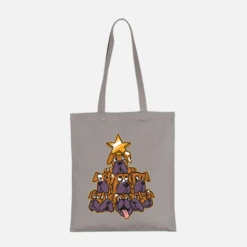 Dessin Animé Drôle D39arbre De Noël De 18 Dessin Animé Drôle D39arbre De Noël De -T-Shirt Soldes Boutique dessin anime drole d39arbre de nol de id4d7369de 543b 42ed afd1 5f1e3aa559d4sB D3bf2f2f2w520ffi1356236901632135623213