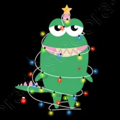 Dragon De Noël -T-Shirt Soldes Boutique dragon de nol i14138520204341413851d2020434w520b000000m1