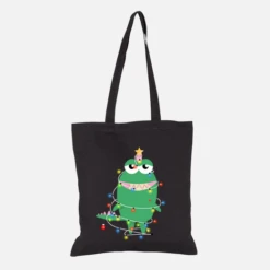 Dragon De Noël -T-Shirt Soldes Boutique dragon de nol id71e17ca6 1a24 4edd bfea 15c4404bca58sB D2bf2f2f2w520ffi1356236681916135623212