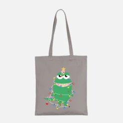 Dragon De Noël -T-Shirt Soldes Boutique dragon de nol id71e17ca6 1a24 4edd bfea 15c4404bca58sB D3bf2f2f2w520ffi1356236681916135623213