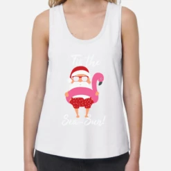 Drôle De Noël En Juillet Cadeau Cool -T-Shirt Soldes Boutique drole de nol en juillet cadeau cool ided12fa18 9cb9 42a9 814f 4ee87ebd65e3sM R2bf2f2f2w520ffi13562354278981356232