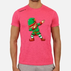 Drôle Tamponnant Elfe Dab Dansant Noël -T-Shirt Soldes Boutique drole tamponnant elfe dab dansant nol id2f3df991 8cff 4449 bd8f 82475d92faefsH T3bf2f2f2w520ffi13562398643801356233