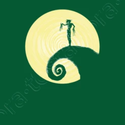 Eduardo Avant Noël -T-Shirt Soldes Boutique eduardo avant nol i141385320135141385104d320135w520b055935m1