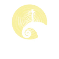 Eduardo Avant Noël -T-Shirt Soldes Boutique eduardo avant nol i14138532013514138520d320135w520bFFFFFFm1