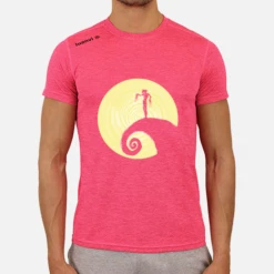 Eduardo Avant Noël -T-Shirt Soldes Boutique eduardo avant nol id10a9fb3c f4dd 4d08 8b86 dcd9a5aa3cfasH T3bf2f2f2w520ffi1356235378821356233