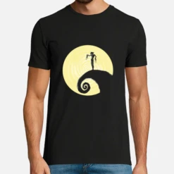 Eduardo Avant Noël -T-Shirt Soldes Boutique eduardo avant nol id10a9fb3c f4dd 4d08 8b86 dcd9a5aa3cfasH T4bf2f2f2w520ffi1356235378821356234