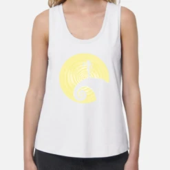 Eduardo Avant Noël -T-Shirt Soldes Boutique eduardo avant nol idae8d4f8a 4d79 4896 bad8 ad3e69d43a5asM R2bf2f2f2w520ffi13562313267481356232