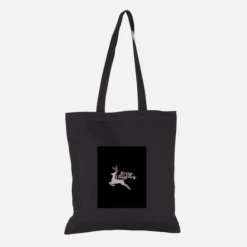 En Tissu Pour Noël - Cerf Sautant -T-Shirt Soldes Boutique en tissu pour nol cerf sautant idaeee18fc aa53 4a46 ba14 56a77f9a6c67sB D2bf2f2f2w520ffi1356232063168135623212