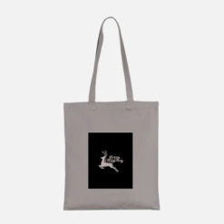 En Tissu Pour Noël - Cerf Sautant -T-Shirt Soldes Boutique en tissu pour nol cerf sautant idaeee18fc aa53 4a46 ba14 56a77f9a6c67sB D3bf2f2f2w520ffi1356232063168135623213