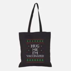 étreinte Moi Vacciné Laid Pull De Noël -T-Shirt Soldes Boutique etreinte moi vaccine laid pull de nol idede0af42 a3c7 4dc9 8a7a ce9b4679bc16sB D2bf2f2f2w520ffi1356236406322135623212