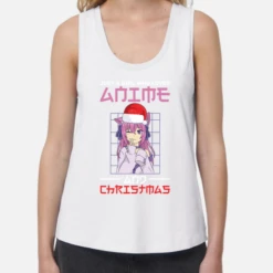 Fille Love S Anime Girl Noël Japon -T-Shirt Soldes Boutique fille love s anime girl nol japon idecebe372 dd7b 4c04 8aa4 871d031fd612sM R2bf2f2f2w520ffi13562365470381356232