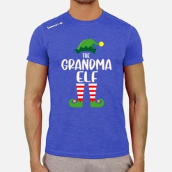 Grand-mère Elfe Noël Correspondant Fami -T-Shirt Soldes Boutique grand mere elfe nol correspondant fami id95e0d06a 492f 4ed3 aead f348909bbb54sH T2bf2f2f2w520ffi13562366014961356232