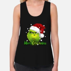 Grincheux Noël -T-Shirt Soldes Boutique grincheux nol id37937470 b4e4 4d02 8e97 dc0082633986sM R1bf2f2f2w520ffi13562332803861356231