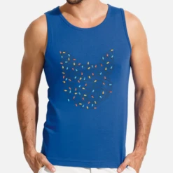 Guirlande Lumineuse Chat Noël -T-Shirt Soldes Boutique guirlande lumineuse chat nol idd000cd02 5b24 45c7 9ec6 5bdd0dde8428sH T4bf2f2f2w520ffi135623103725731356234