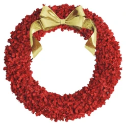 Guirlande Noël Guirlande Arc Doré -T-Shirt Soldes Boutique guirlande nol guirlande arc dore i141385110766414138520d1107664w520bFFFFFFm1