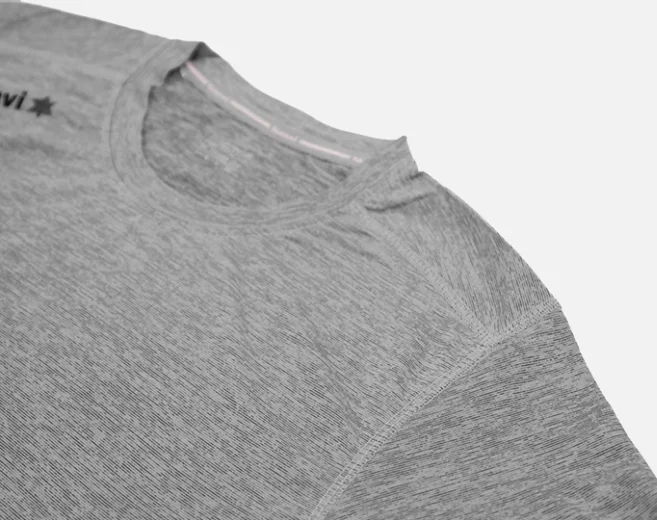 Jack Skellington (l'étrange Noël De Monsieur Jack) 6 Jack Skellington (l'étrange Noël De Monsieur Jack) – Image 4