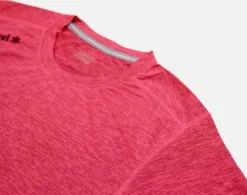 Bonne Année Père Noël Avec Rudolf -T-Shirt Soldes Boutique h t3 detail 1 cover 122