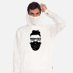 Hipster De Noël -T-Shirt Soldes Boutique hipster de nol id21c0618d c3a1 4b87 9818 362505f4ae52sH Z4bf2f2f2w520ffi13562325303881356234