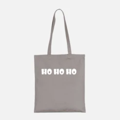 Ho Ho Ho Noël Père Noël Disant -T-Shirt Soldes Boutique ho ho ho nol pere nol disant id500b7248 4d21 4b8d 8b3d cd07c4f2f758sB D3bf2f2f2w520ffi1356236669286135623213