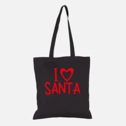 I Love Le Père Noël -T-Shirt Soldes Boutique i love le pere nol id04a12f5e cc09 40eb 96cd 269af24131c7sB D2bf2f2f2w520ffi1356238021543135623212