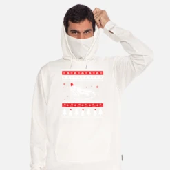 Iguane Ugly De Noël 17 Iguane Ugly De Noël -T-Shirt Soldes Boutique iguane ugly de nol id85feb3b2 3b39 4f4f 8c8f 75c5dcbdedd6sH Z4bf2f2f2w520ffi13562326646451356234