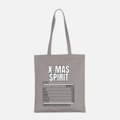 Ingrédients De L39esprit De Noël Avec L -T-Shirt Soldes Boutique ingredients de l39esprit de nol avec l iddf0a8d51 7574 4be4 a157 1535c3d5a646sB D3bf2f2f2w520ffi1356236089824135623213