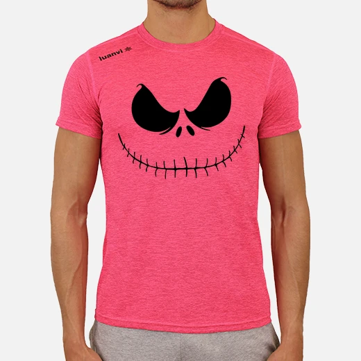 Jack Skellington (l'étrange Noël De Monsieur Jack) 12 Jack Skellington (l'étrange Noël De Monsieur Jack) – Image 10