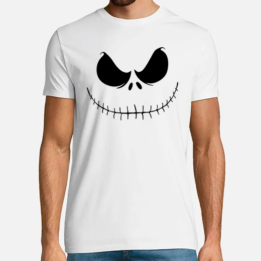 Jack Skellington (l'étrange Noël De Monsieur Jack) 16 Jack Skellington (l'étrange Noël De Monsieur Jack) – Image 14