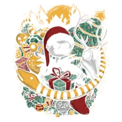 Jacks Noël -T-Shirt Soldes Boutique jacks nol i14138560915314138520d609153w520bFFFFFFm1