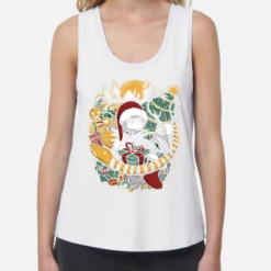 Jacks Noël -T-Shirt Soldes Boutique jacks nol id15cb2df7 8eb2 408b b818 98f573324289sM R2bf2f2f2w520ffi13562310991141356232