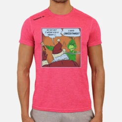 Je Déteste Noël! -T-Shirt Soldes Boutique je deteste nol id28e75784 a581 4694 9317 b46d28ef3db6sH T3bf2f2f2w520ffi13562320690301356233