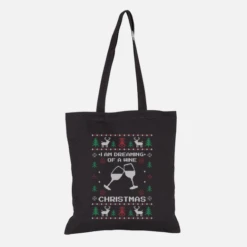 Je Rêve D39un Noël Au Vin -T-Shirt Soldes Boutique je reve d39un nol au vin id523d3815 a903 4b8e aaa7 4f319e7c12e5sB D2bf2f2f2w520ffi1356236405819135623212