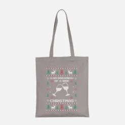 Je Rêve D39un Noël Au Vin -T-Shirt Soldes Boutique je reve d39un nol au vin id523d3815 a903 4b8e aaa7 4f319e7c12e5sB D3bf2f2f2w520ffi1356236405819135623213