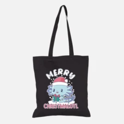 Joyeux Christmalotl Axolotl Noël -T-Shirt Soldes Boutique joyeux christmalotl axolotl nol id81cece9b dc5a 4075 a4e7 b8e06c7ee362sB D2bf2f2f2w520ffi1356236655324135623212