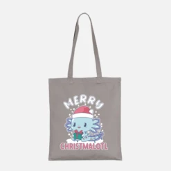Joyeux Christmalotl Axolotl Noël -T-Shirt Soldes Boutique joyeux christmalotl axolotl nol id81cece9b dc5a 4075 a4e7 b8e06c7ee362sB D3bf2f2f2w520ffi1356236655324135623213
