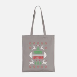 Joyeux Liftmas Moche Pull De Noël -T-Shirt Soldes Boutique joyeux liftmas moche pull de nol id3a0d65ae bfab 4f06 8233 55c2ad37790bsB D3bf2f2f2w520ffi1356236407249135623213