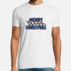 Joyeux Noël -T-Shirt Soldes Boutique joyeux nol id3c9b29d3 f194 4468 b9cd cc1af5993b30sH T2bf2f2f2w520ffi13562325065371356232