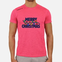 Joyeux Noël -T-Shirt Soldes Boutique joyeux nol id3c9b29d3 f194 4468 b9cd cc1af5993b30sH T3bf2f2f2w520ffi13562325065371356233