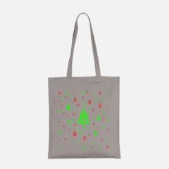 Joyeux Noël -T-Shirt Soldes Boutique joyeux nol id6c16cda2 5d75 4275 a665 0ae1fcdcb0efsB D3bf2f2f2w520ffi1356233270214135623213