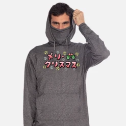 Joyeux Noël - Japonais -T-Shirt Soldes Boutique joyeux nol japonais id098625ce 414d 4348 a840 94eb367e6592sH Z3bf2f2f2w520ffi13562326260161356233