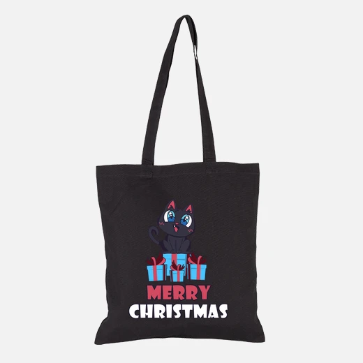 Joyeux Noël Chaton Cadeaux Pour Chat 7 Joyeux Noël Chaton Cadeaux Pour Chat – Image 5