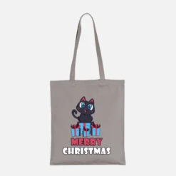 Joyeux Noël Chaton Cadeaux Pour Chat 18 Joyeux Noël Chaton Cadeaux Pour Chat -T-Shirt Soldes Boutique joyeux nol chaton cadeaux pour chat idac26b787 be9f 4329 b075 998e150febcfsB D3bf2f2f2w520ffi1356236669551135623213