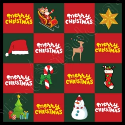 Joyeux Noël Joyeux Noël -T-Shirt Soldes Boutique joyeux nol joyeux nol i14138520002131413851d2000213w520b000000m1